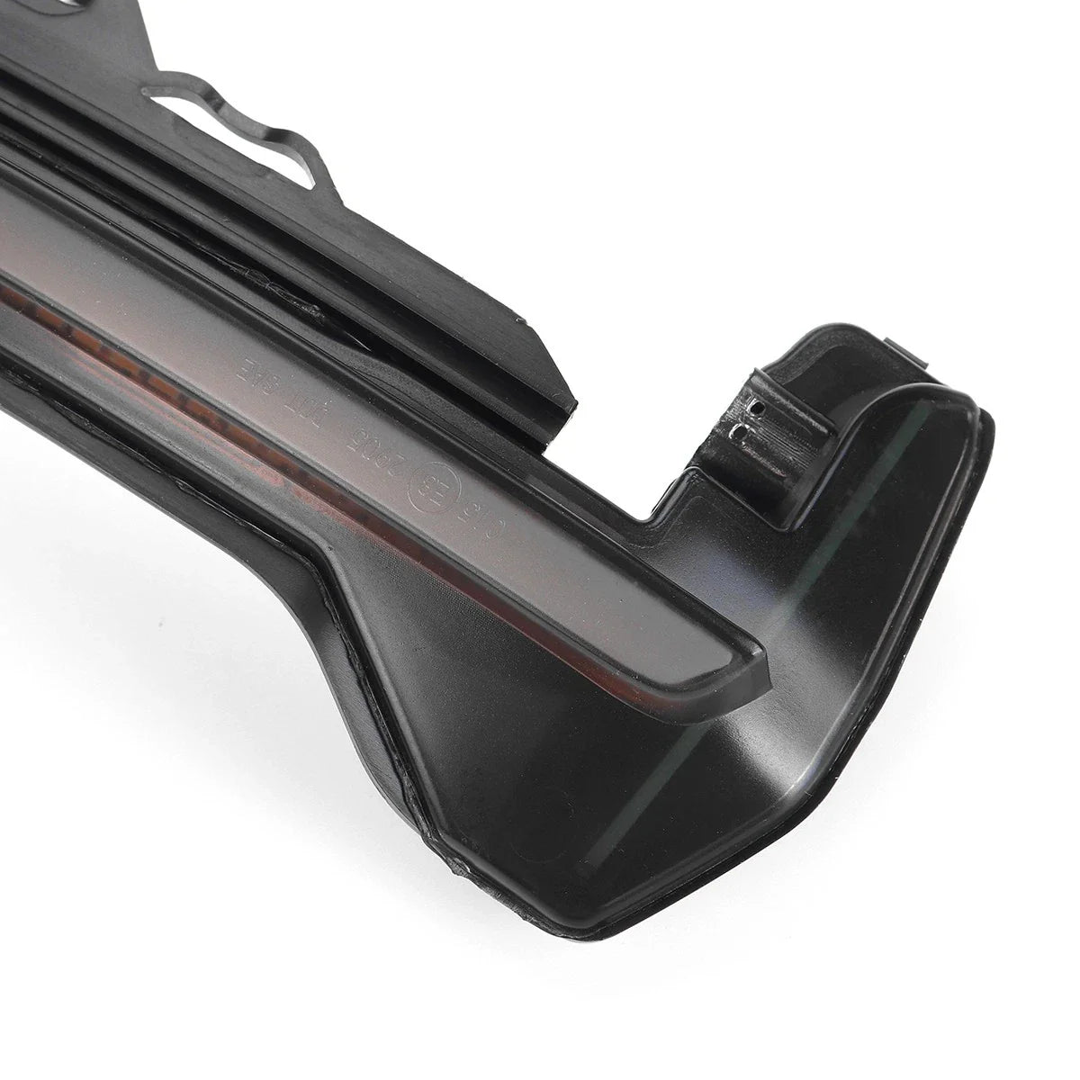 Dynamic LED Side Mirror Turn Signal Light  for Audi TT TTS 8S (2015-2020)