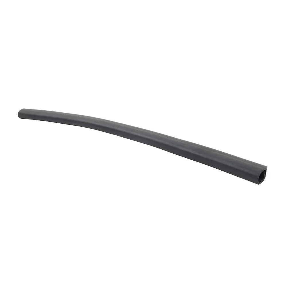 Hood Weatherstrip for Land Rover Discovery Sport (2015-2019)