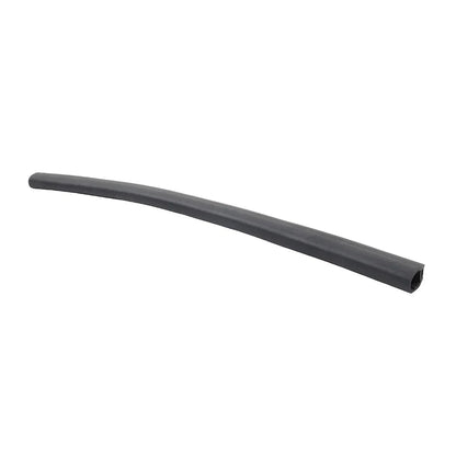 Hood Weatherstrip for Land Rover Discovery Sport (2015-2019)