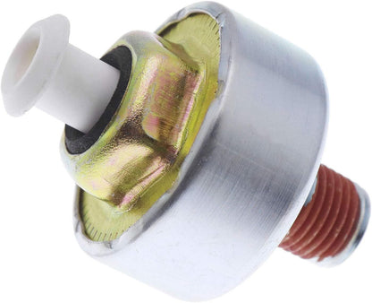 Knock Sensor Switch for Volvo Penta-MerCruiser-OMC (R.O: 3850357)