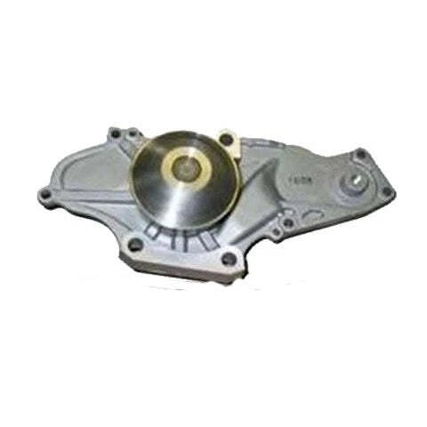 Engine Water Pump for Honda Accord (1997–2015)