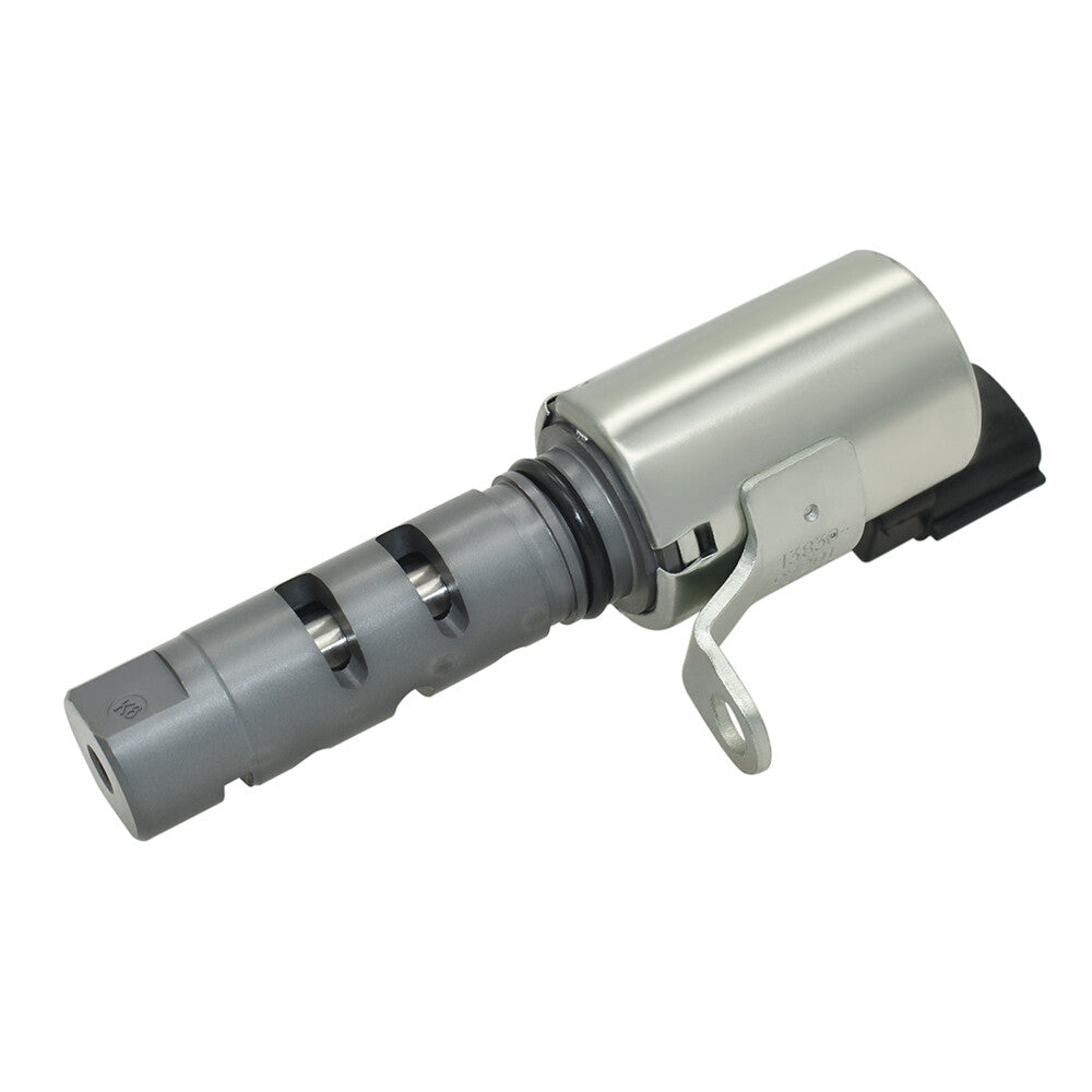 VVT Timing Solenoid for Toyota Daihatsu Cuore