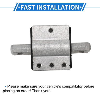 Engine Motor Mount for Mercedes Benz C-Klasse (2021)