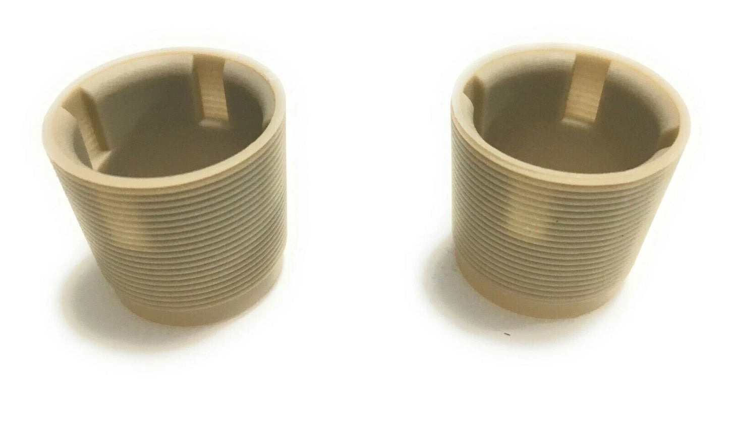 Gimbal Housing Water Hose Tool for Mercruiser (1991–1999)
