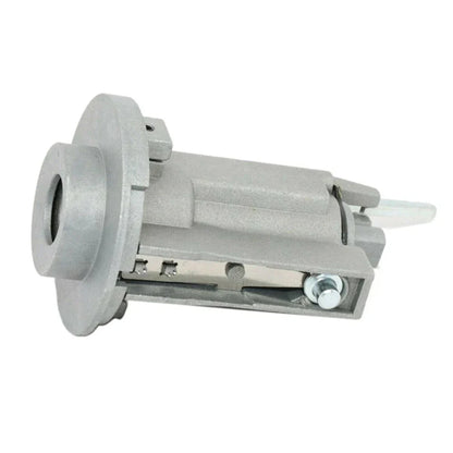 Ignition Lock Cylinder Switch w/ 2 Keys for Tundra (2007-2020)