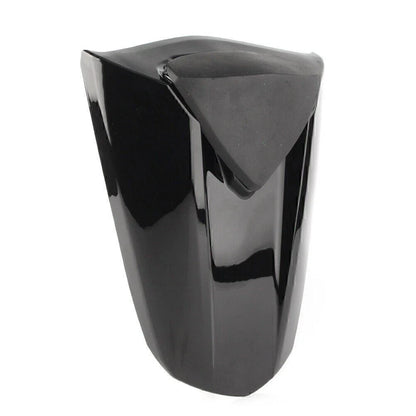 Rear Seat Cover Cowl for Honda CBR300R CB300F (2014-2016) Black