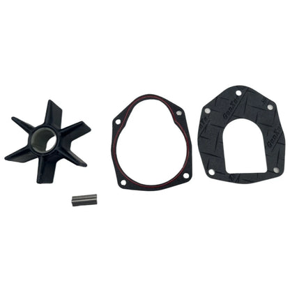 Water Pump Impeller Kit for Mercury