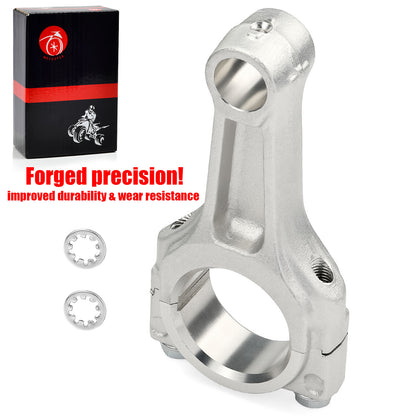 Forged Connecting Rod for EZGO 4-Cycle Golf Cart (1990–2023)