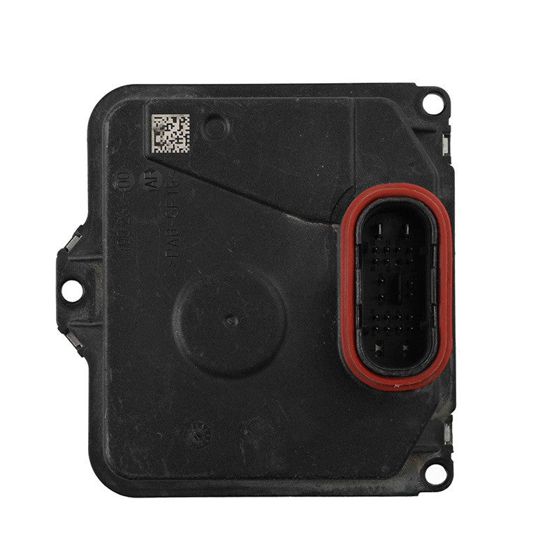 LED Headlight Control Module for VW Audi Porsche (2010–2020)