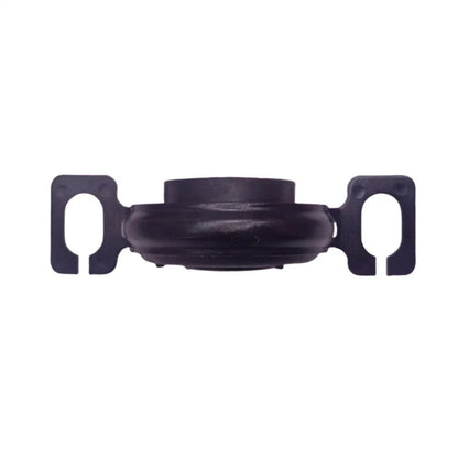 Rear Drive Axle Bridge Bearing for Mazda CX-5 (2012-2023)