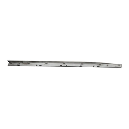 Rear Door Right Cladding Trim for Land Rover Range Rover (2013-2022)