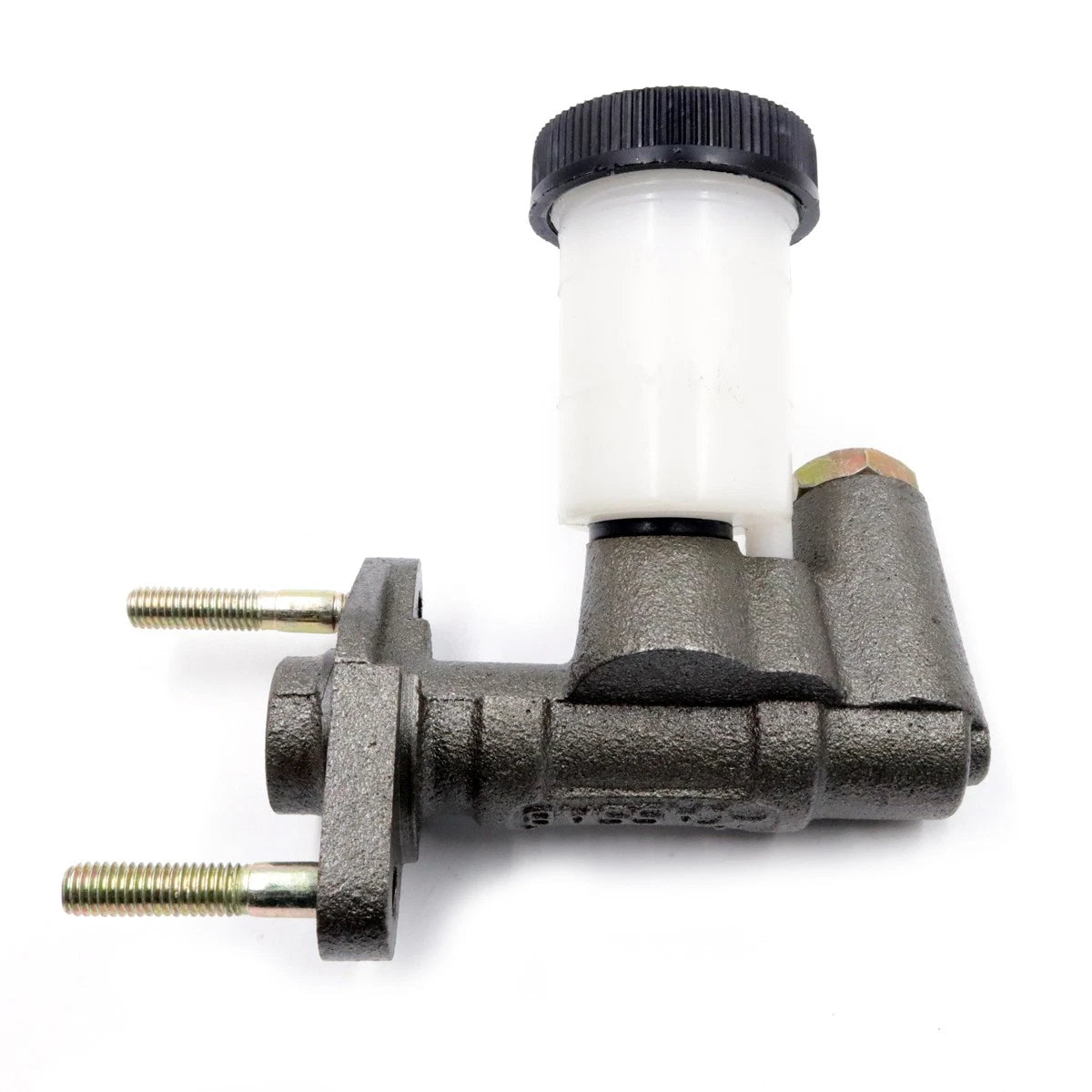 Clutch Master Cylinder for Mazda B-Series B2000 B2200 B2500 B2600 B2900 BT50