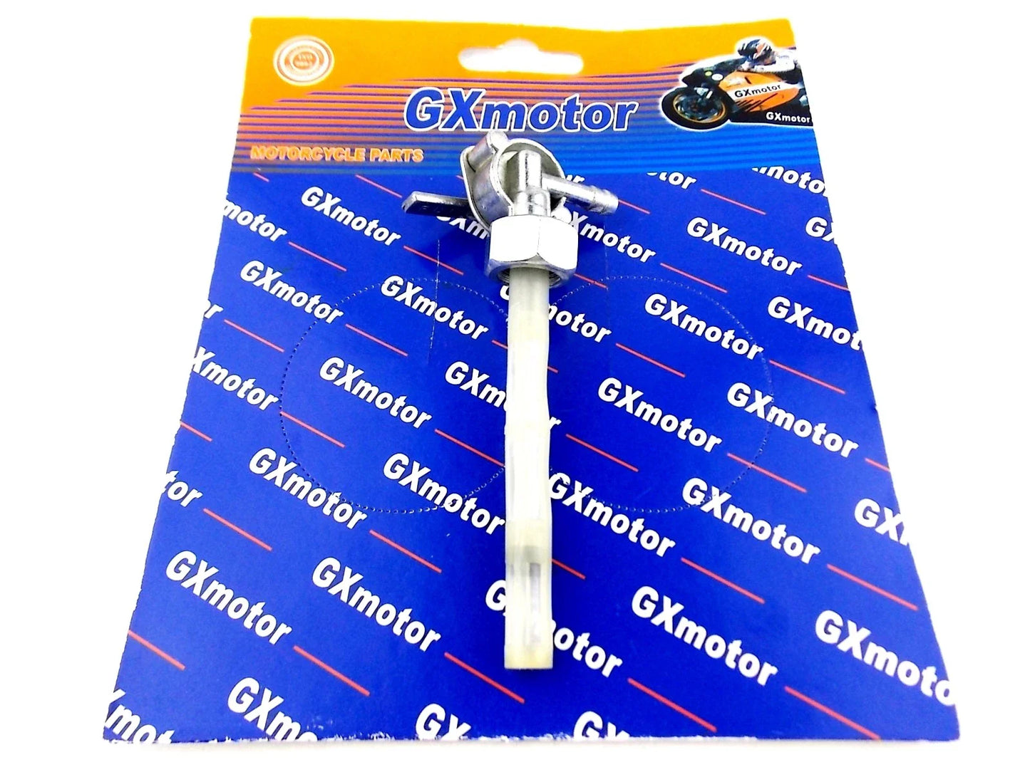 Fuel Tap Petcock for Honda TLR200 (1986-1987) 14mm