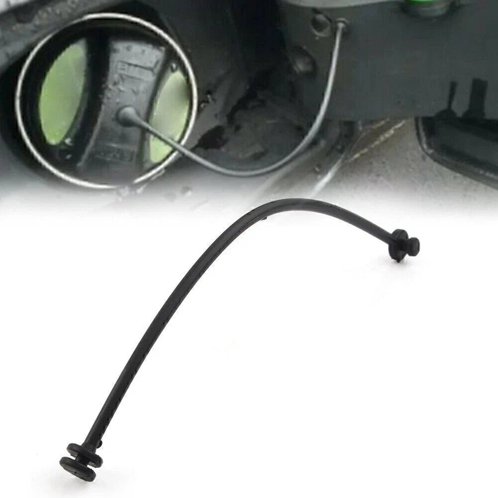Fuel Tank Cap Anti-Lost Rope for BMW 1 3 5 6 7 X1 X3 X4 X5 X6 Z4