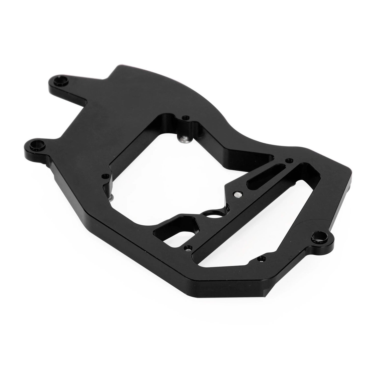 Carburetor Repair Kit for Yamaha YZF R6 600 (1999–2002) E3