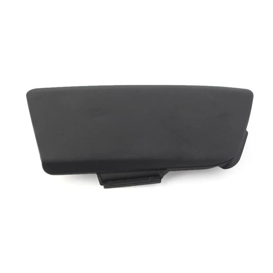 Bumper Towing Eye Cover for Vauxhall Zafira, Opel Zafira (2008-2014)