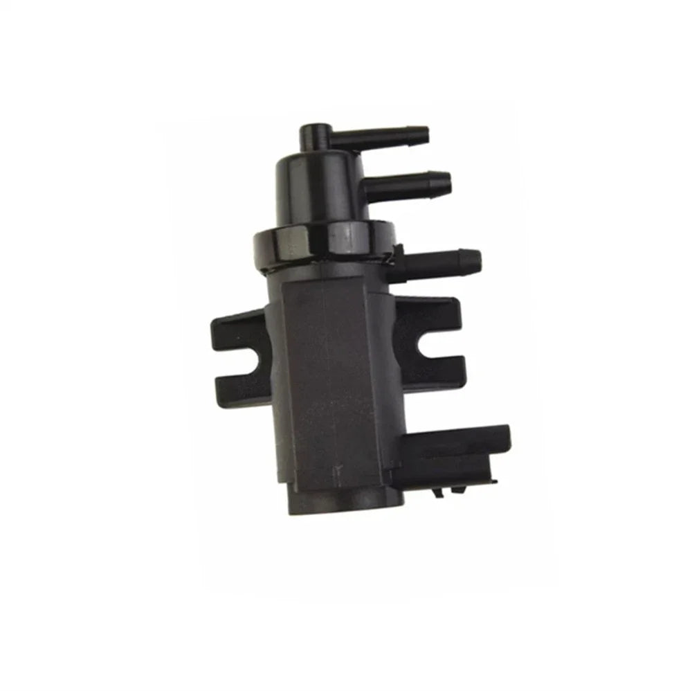 Turbo Boost Pressure Solenoid Valve for Mazda BT50 (2011-2023)