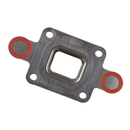 Exhaust Manifold Bellow Kit for MerCruiser GM V6 (Year Range Not Specified)