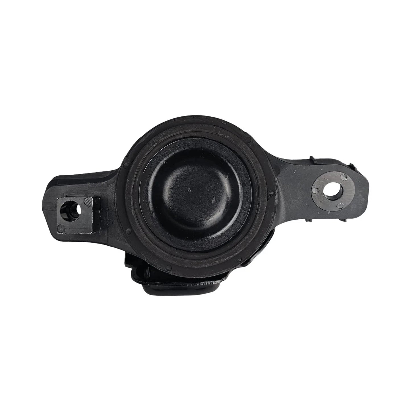 Right Engine Mount for Subaru Forester (2013–2018)