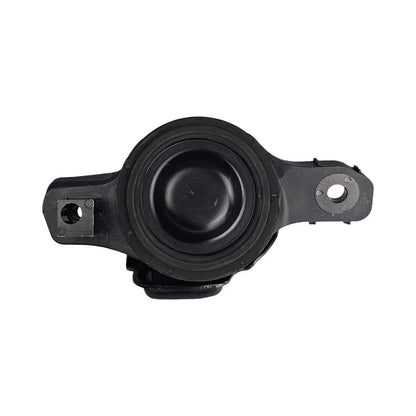 Right Engine Mount for Subaru Forester (2013–2018)
