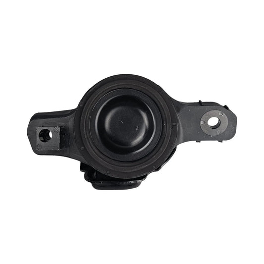 Right Engine Mount for Subaru Forester (2013–2018)