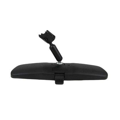 Rear View Mirror for Chrysler Town & Country, Dodge Ram 1500 (2008-2016)