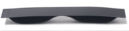 Headband Pad Foam Cover for Sennheiser HD650 HD660 HD6XX (2010–2023)