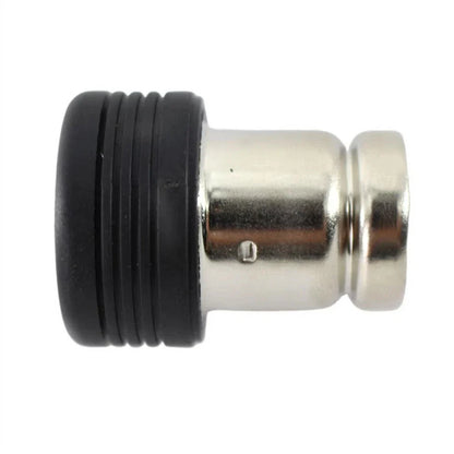 Cigarette Lighter for Ford (1998-2003)