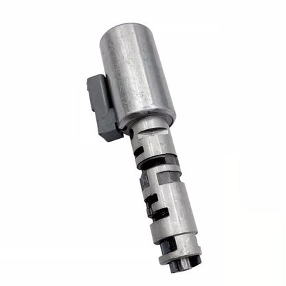 A340 Transmission Pressure Control Solenoid for Toyota & Lexus (1993-2002)