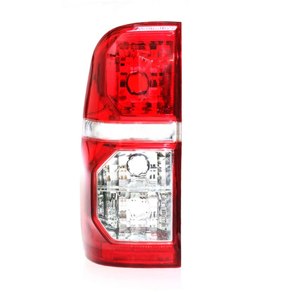 Left Back Rear Tail Light for Toyota Hilux (2012–2014)