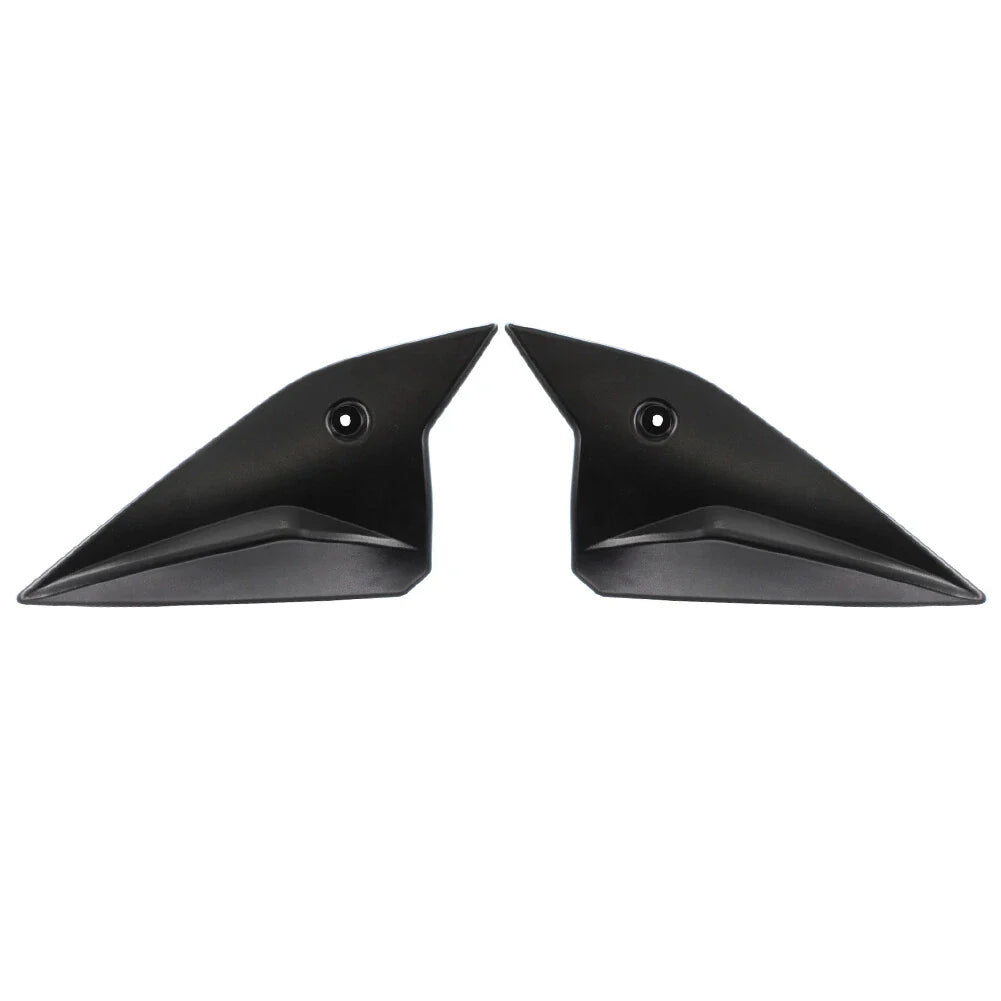 Motorcycle Side Panels Cover for Yamaha MT-09 (2014-2023)
