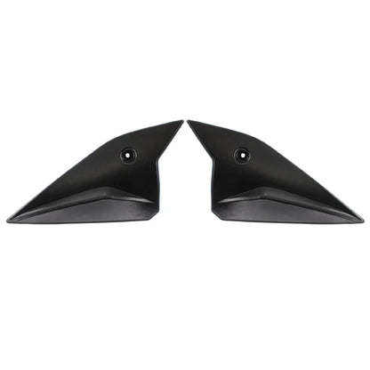 Motorcycle Side Panels Cover for Yamaha MT-09 (2014-2023)