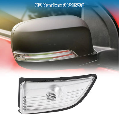 LED Turn Signal Light for Volvo XC60 (2018–2023) No. 31217288