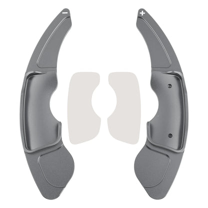Set of 2 Window Control Switches for Audi A3 8P A4 S4 Q7 B6 B7 A6 (2004–2013)