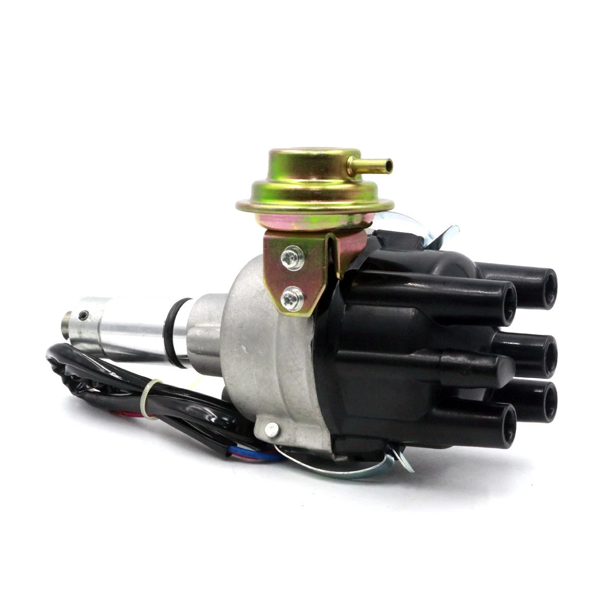 Ignition Distributor for Nissan Datsun 720 (1979–1986)