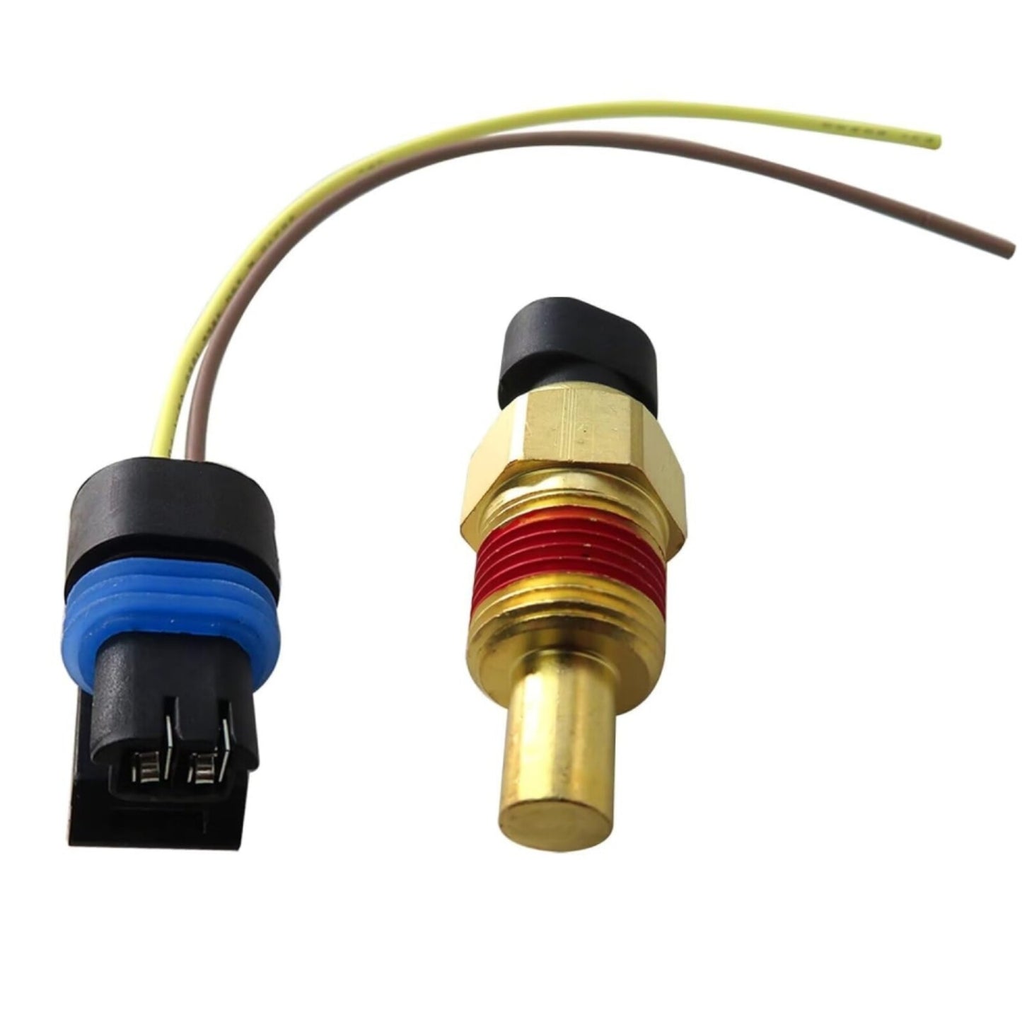 Temperature Sensor for MerCruiser Engine (805218T)