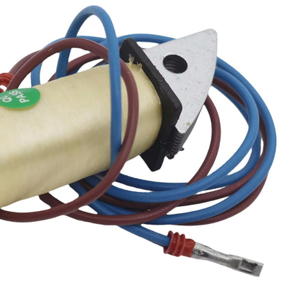 Stator Coil for Yamaha Outboard 40HP (1990–2023)