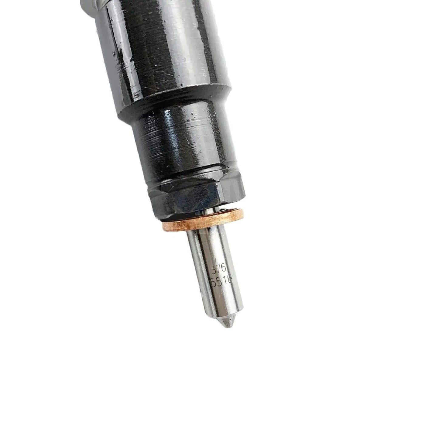 Common Rail Injector for Cummins DAF Iveco VW (Various Years)
