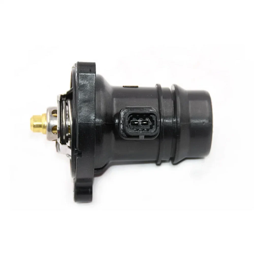 Engine Coolant Thermostat for Vauxhall