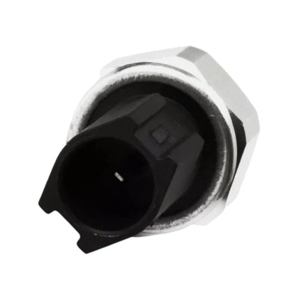 Fuel Pressure Sensor for Mazda 3, Mazda 6, CX-7 (2003-2007)