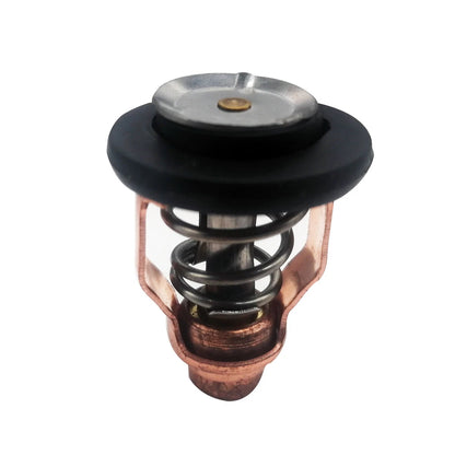Outboard Thermostat for Suzuki DF100A DF115A DF140A (50°C)