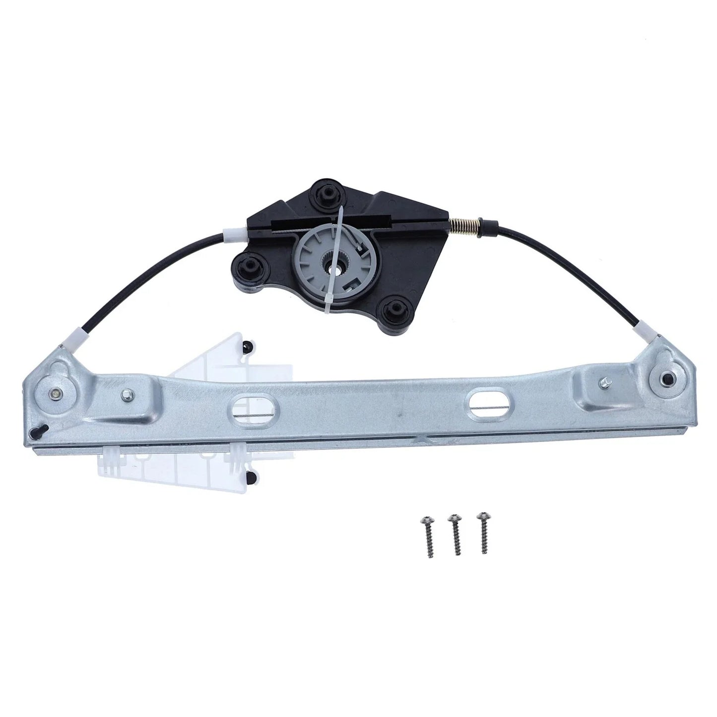Rear Right Window Regulator Without Motor for Alfa Romeo 159 (2005–2011)