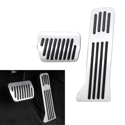 Rearview Door Mirror Cover for Mazda RX8 (2003–2012)