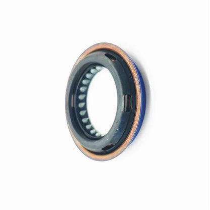 Drive Shaft Oil Seal for Hyundai Elantra, Kia i30 (2011-2016)