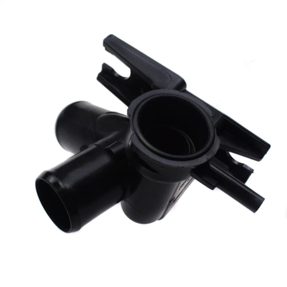 Coolant Filler Neck for Hyundai Elantra, Veloster, Kia (2011-2023)