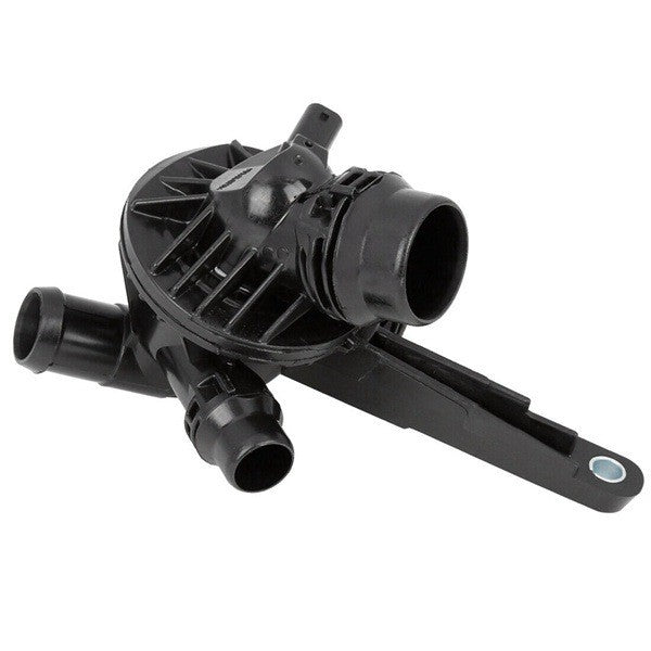 Water Pump Thermostat for BMW 1 Series F20 F21 3 Series F30 F31 (2012–2019)