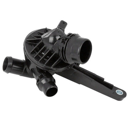 Water Pump Thermostat for BMW 1 Series F20 F21 3 Series F30 F31 (2012–2019)