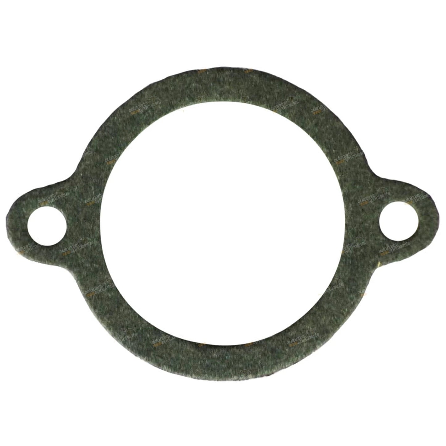 Thermostat Housing Gasket for Ford F250 (1974–1984)