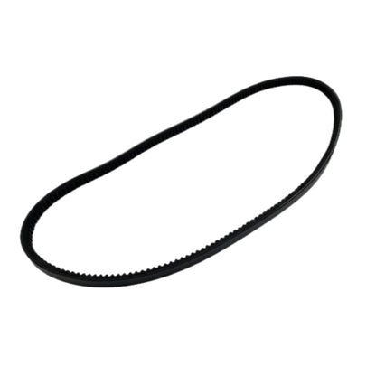 Drive Belt for Yanmar 4LH (1990–1995)