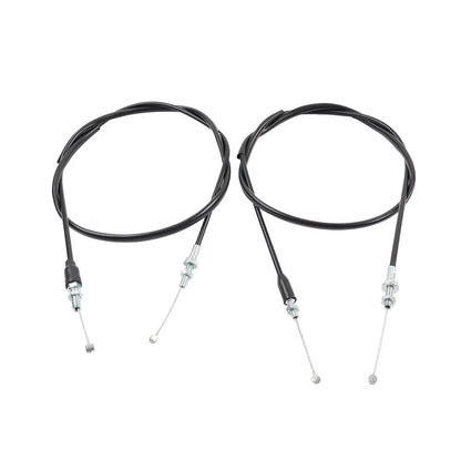 Clutch Cable for Honda NC700 NC750 (2012–2016)